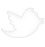 Prosalud Venezuela en Twitter @ProsaludV