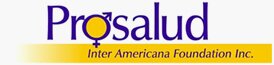 Prosalud Interamericana