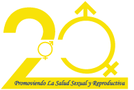 Prosalud Venezuela - 20 años promoviendo la Salud Sexual y Reproductiva