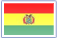 Apprende Bolivia