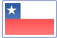 Prosalud Chile
