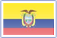 Copprende Ecuador