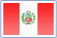 Apprende Perú