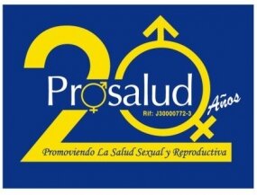 Prosalud Venezuela en búsqueda de personal Prosalud Venezuela en búsqueda de personal