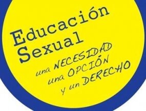 Ahora tienes otra forma de consultar tus dudas sobre Salud Sexual y Reproductiva Ahora tienes otra forma de consultar tus dudas sobre Salud Sexual y Reproductiva
